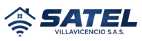logo-satel-internet-fibra-optica-en-villavicencio